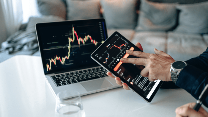 Redefining disruptive industrywired reshape leveraging Redefining disruptive industrywired reshape leveraging